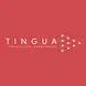 Tingua, Intercultural Experiences