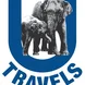 Budget Holidays to Sri Lanka