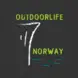 Outdoor Life Norway Logo