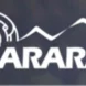 Arara Logo