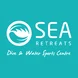 Sea Retreats Logo
