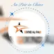 QiXing Au Pair Agency