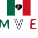MVE Mexican Volunteer Experience