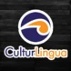 Enjoy a break and study Spanish in Guadalajara with a tailor-made, personalized program suiting your personal education needs.