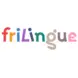 frilingue