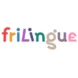 frilingue