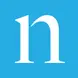 The Nielsen Company