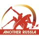 Another Russia