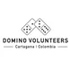 Domino Volunteers