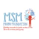 Bring light and happiness to disadvantaged children and youth in the 10 regions of Ghana.