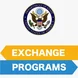 Exchange Programs - U.S. Department of State