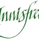 Innisfree Village Innisfree Village Logo