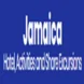Jamaica Travel Guide
