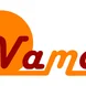 VAMOS