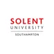 Solent University, Southampton - UK