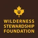 Wilderness Stewardship Foundation