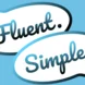 Italian Language Lessons