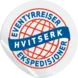 Hvitserk Travel Company Logo