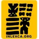 Integrated Learning Experiences logo