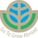 Go To Grow Abroad