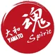 Yamato MFG: Ramen, Udon, Soba
