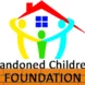 Abandoned Children's Foundation International Volunteering