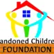 Abandoned Children's Foundation International Volunteering