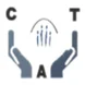 Childrens Aid Tanzania