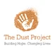 The Dust Project. Building Hope. Changing Lives.