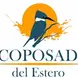 ECO