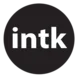 INTK logo