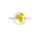 Aspect Africa - Discover.Learn.Empower.