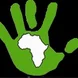 Cultural Life Tanzania