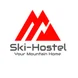 Ski- Hostel, Your mountain how