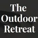 The Outdoor Retreat