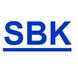 Sardinia Bay Kennels