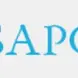 Scandinavian Au-Pair Center 