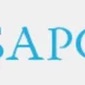 Scandinavian Au-Pair Center