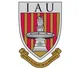 IAU