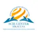 SCIE Logo