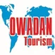 Owadan Tourism