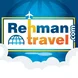 Rehman Travel