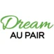 Dream Au Pair Dream Au Pair