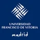 Experiential Spain at the U. Francisco de Vitoria