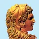 Alexander logo