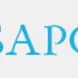 Scandinavian Au-Pair Center 