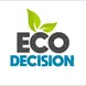 ecodecision logo