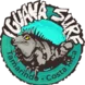 Iguana surf is a Costa Rica surf camp