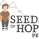 Seeds of Hope logo