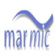 Marmic